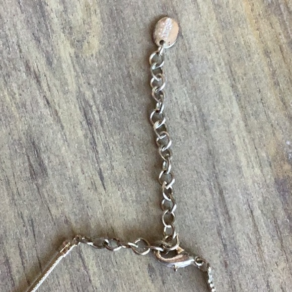 Necklace - Picture 3 of 3